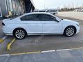 2020 MODEL TEMİZ DÜŞÜK KM PASSAT EMSALSİZ