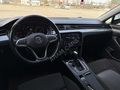 2020 MODEL TEMİZ DÜŞÜK KM PASSAT EMSALSİZ