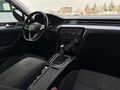 2020 MODEL TEMİZ DÜŞÜK KM PASSAT EMSALSİZ