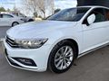 2020 MODEL TEMİZ DÜŞÜK KM PASSAT EMSALSİZ
