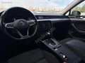 2020 MODEL TEMİZ DÜŞÜK KM PASSAT EMSALSİZ