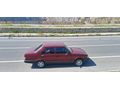 Sahibinden Tofaş Şahin 5 Vites 1989 Model