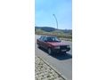 Sahibinden Tofaş Şahin 5 Vites 1989 Model