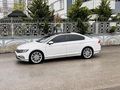 HATASIZ AYARDA BUSİNESS CAM TAVAN PASSAT