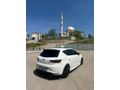 Sahibinden Seat Leon 1.6 TDI CR Style 2013 Model 