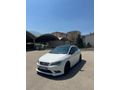 Sahibinden Seat Leon 1.6 TDI CR Style 2013 Model 