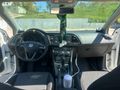 Sahibinden Seat Leon 1.6 TDI CR Style 2013 Model 