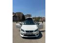 Sahibinden Seat Leon 1.6 TDI CR Style 2013 Model 