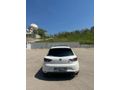 Sahibinden Seat Leon 1.6 TDI CR Style 2013 Model 