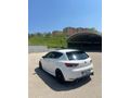 Sahibinden Seat Leon 1.6 TDI CR Style 2013 Model 
