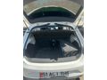 Sahibinden Seat Leon 1.6 TDI CR Style 2013 Model 