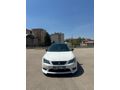 Sahibinden Seat Leon 1.6 TDI CR Style 2013 Model 
