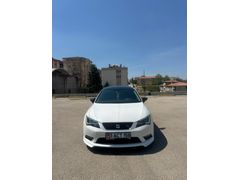 Sahibinden Seat Leon 1.6 TDI CR Style 2013 Model 
