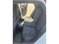 Sahibinden Seat Leon 1.6 TDI CR Style 2013 Model 