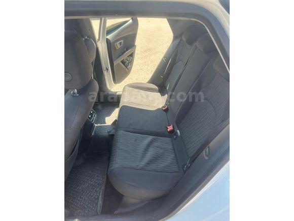 Sahibinden Seat Leon 1.6 TDI CR Style 2013 Model 