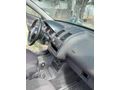Sahibinden Volkswagen Polo 1.6 Classic 2000 Model
