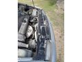 Sahibinden Volkswagen Polo 1.6 Classic 2000 Model