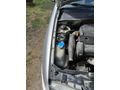 Sahibinden Volkswagen Polo 1.6 Classic 2000 Model
