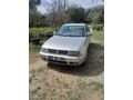 Sahibinden Volkswagen Polo 1.6 Classic 2000 Model