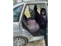 Sahibinden Volkswagen Polo 1.6 Classic 2000 Model