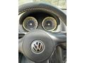 Sahibinden Volkswagen Polo 1.6 Classic 2000 Model