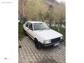 1990 MODEL ŞAHİN YENİ MUAYANELİ *FIRSAT ARACI*