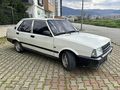 1993 MODEL ŞAHİN TESİSATLI CMS 40