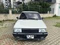 1993 MODEL ŞAHİN TESİSATLI CMS 40