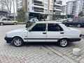 1993 MODEL ŞAHİN TESİSATLI CMS 40