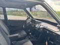 1993 MODEL ŞAHİN TESİSATLI CMS 40