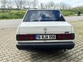 1993 MODEL ŞAHİN TESİSATLI CMS 40