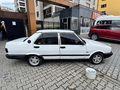 1993 MODEL ŞAHİN TESİSATLI CMS 40
