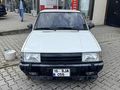 1993 MODEL ŞAHİN TESİSATLI CMS 40