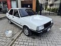 1993 MODEL ŞAHİN TESİSATLI CMS 40