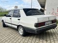1993 MODEL ŞAHİN TESİSATLI CMS 40
