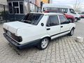 1993 MODEL ŞAHİN TESİSATLI CMS 40