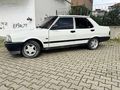 1993 MODEL ŞAHİN TESİSATLI CMS 40