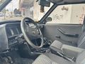 1993 MODEL ŞAHİN TESİSATLI CMS 40