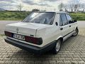 1993 MODEL ŞAHİN TESİSATLI CMS 40