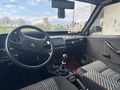 1993 MODEL ŞAHİN TESİSATLI CMS 40