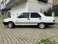 1993 MODEL ŞAHİN TESİSATLI CMS 40
