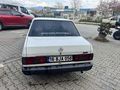 1993 MODEL ŞAHİN TESİSATLI CMS 40