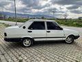 1993 MODEL ŞAHİN TESİSATLI CMS 40