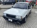 1993 MODEL ŞAHİN TESİSATLI CMS 40
