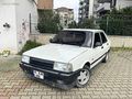 1993 MODEL ŞAHİN TESİSATLI CMS 40