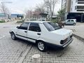 1993 MODEL ŞAHİN TESİSATLI CMS 40