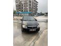 Sahibinden Kia Cerato 1.5 CRDi EX 2006 Model 