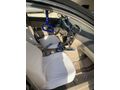 Sahibinden Kia Cerato 1.5 CRDi EX 2006 Model 