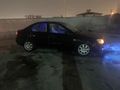 Sahibinden Kia Cerato 1.5 CRDi EX 2006 Model 