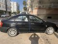 Sahibinden Kia Cerato 1.5 CRDi EX 2006 Model 